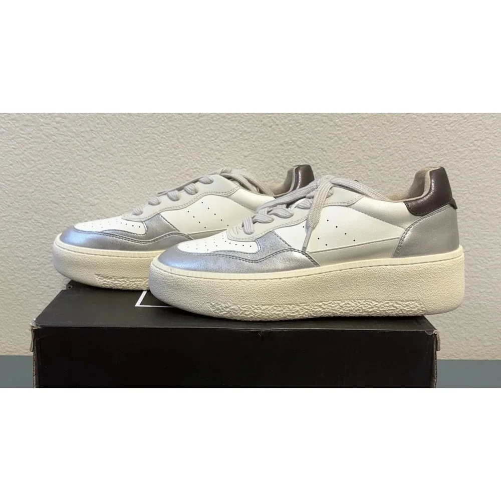 ShuShop low top